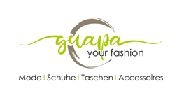 GUAPA your Fashion
