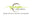 Guapa your Fashion logo