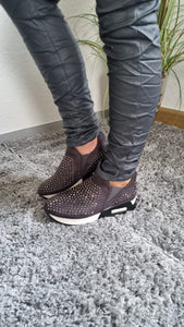 Sneaker "Glitzi" reduziert statt 39,90 jetzt 29,90