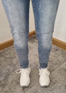 Jeans "Tammy"