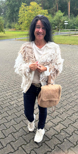 Rucksack "Eike"