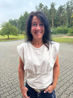 Lade das Bild in den Galerie-Viewer, Top / T-Shirt Alex
