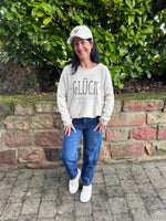 Lade das Bild in den Galerie-Viewer, Jeans Balu
