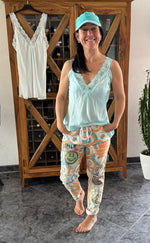 Lade das Bild in den Galerie-Viewer, Base Cup C
