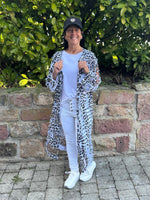 Lade das Bild in den Galerie-Viewer, Jacke "Lolli"
