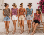 Lade das Bild in den Galerie-Viewer, Top Leo
