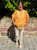 Lade das Bild in den Galerie-Viewer, T-Shirt Destroyed
