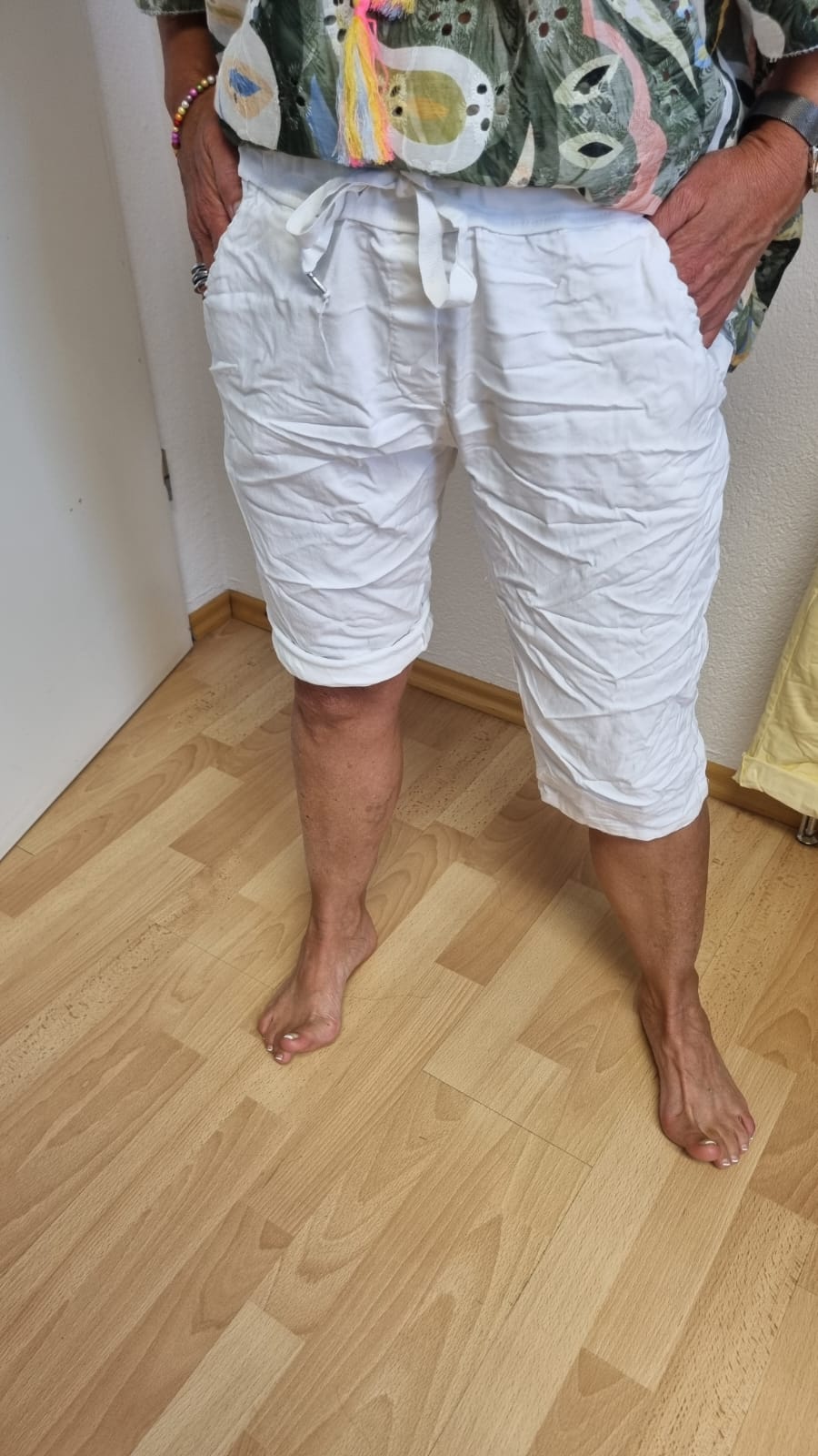 Shorts " Bella" 40% reduziert