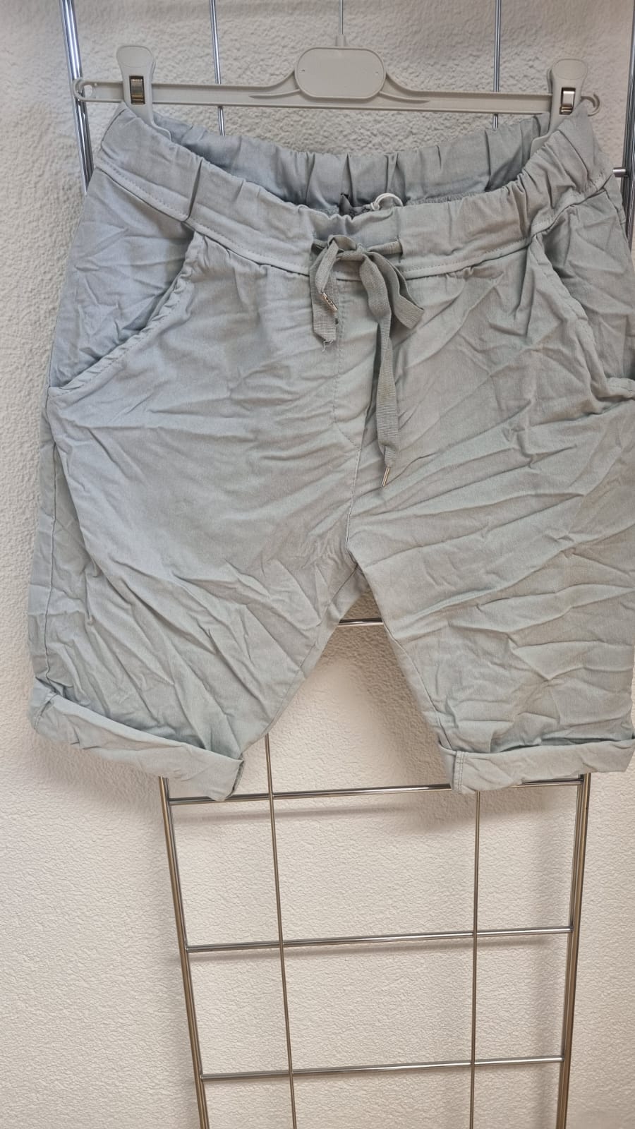 Shorts " Bella" 40% reduziert