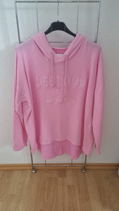 Sweatshirt "Lieblingsmensch"