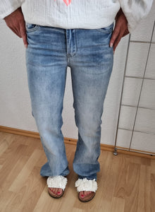 Jeans "Maggy"
