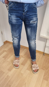 Jeans "Maren"