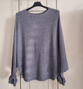 Pullover "Luna"