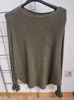 Lade das Bild in den Galerie-Viewer, Pullover &quot;Luna&quot;
