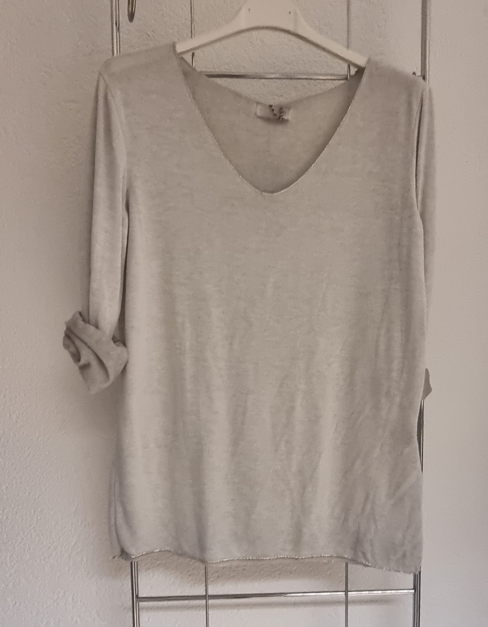 Basic "Silver"