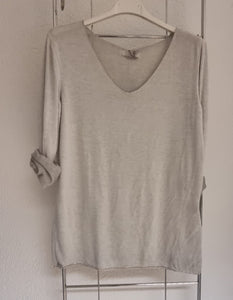 Basic "Silver"