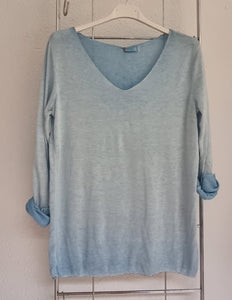 Basic "Silver"