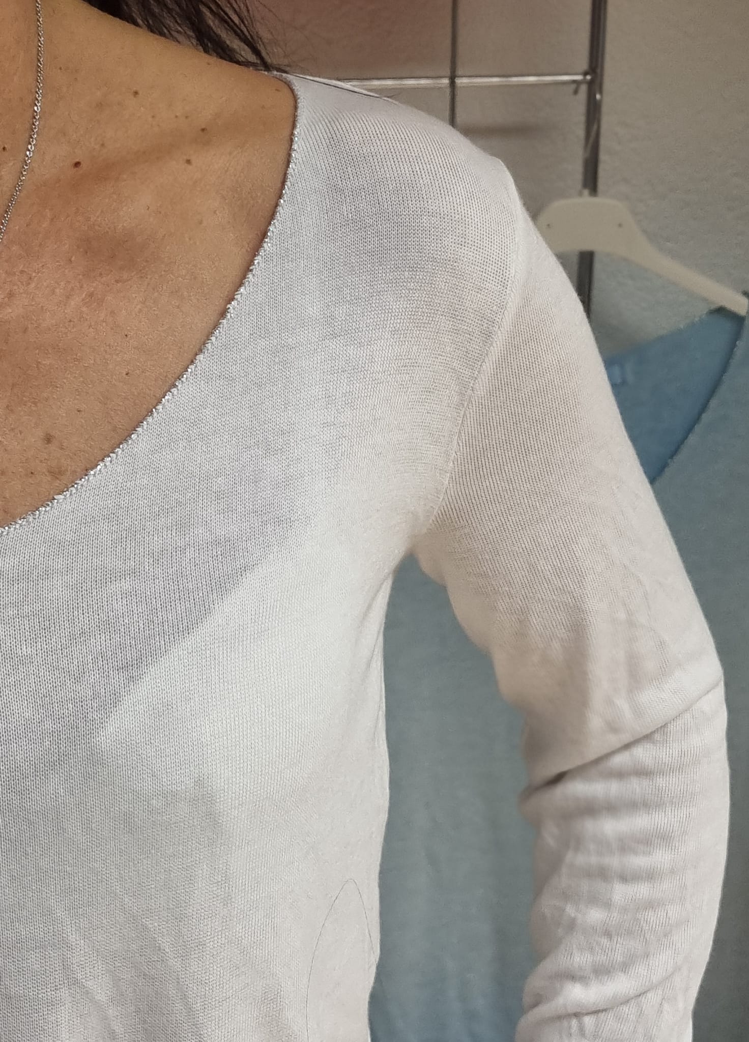 Basic "Silver"