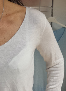 Basic "Silver"