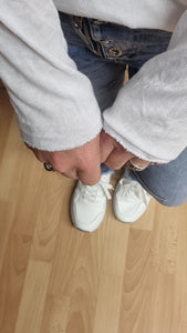 Basic "Silver"