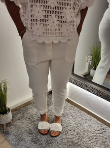 Joggpants "Basic"