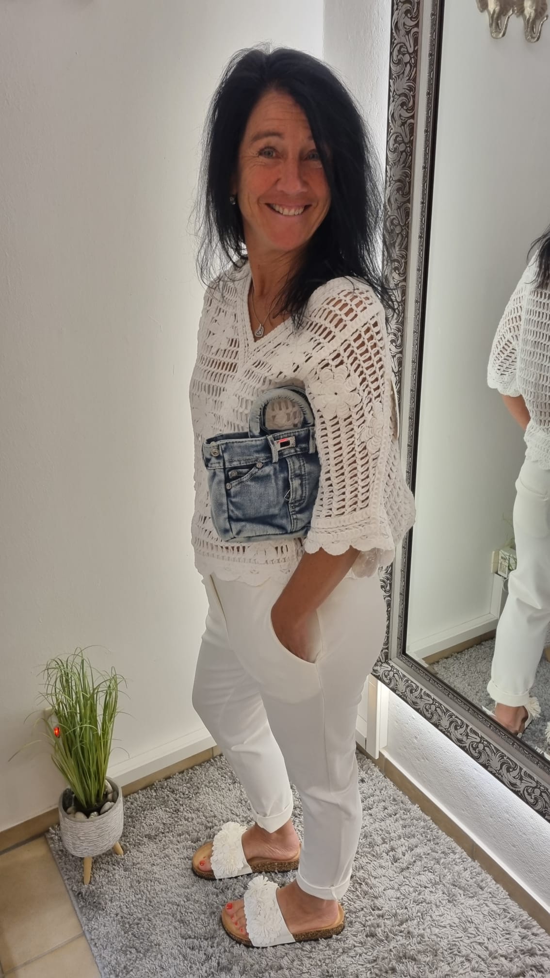 Joggpants "Basic"