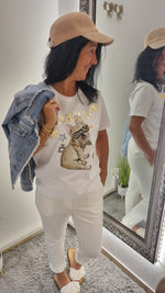 Lade das Bild in den Galerie-Viewer, Joggpants &quot;Basic&quot;
