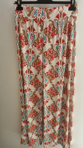 Hose "Phantasie 1"