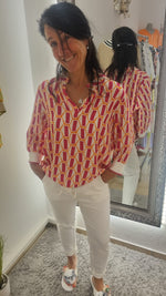 Lade das Bild in den Galerie-Viewer, Joggpants &quot;Basic&quot;
