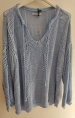 Lade das Bild in den Galerie-Viewer, Pullover &quot;Sally&quot;
