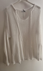 Pullover "Sally"