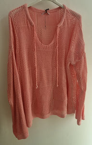 Pullover "Sally"