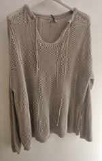 Lade das Bild in den Galerie-Viewer, Pullover &quot;Sally&quot;
