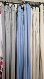 Lade das Bild in den Galerie-Viewer, Joggpants &quot;Basic&quot;
