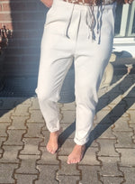 Lade das Bild in den Galerie-Viewer, Joggpants &quot;Basic&quot;
