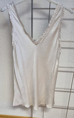Lade das Bild in den Galerie-Viewer, Top &quot;Laura&quot;
