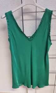 Top "Laura"