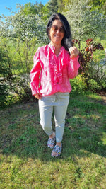 Lade das Bild in den Galerie-Viewer, Joggpants &quot;Basic&quot;

