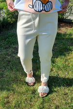 Lade das Bild in den Galerie-Viewer, Joggpants &quot;Basic&quot;

