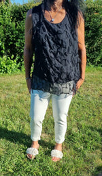 Lade das Bild in den Galerie-Viewer, Joggpants &quot;Basic&quot;
