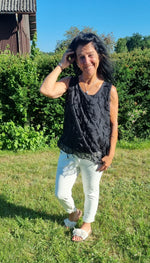 Lade das Bild in den Galerie-Viewer, Joggpants &quot;Basic&quot;
