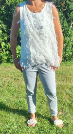 Lade das Bild in den Galerie-Viewer, Joggpants &quot;Basic&quot;
