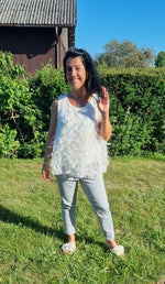 Lade das Bild in den Galerie-Viewer, Joggpants &quot;Basic&quot;
