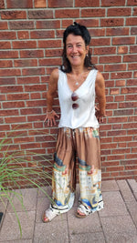 Lade das Bild in den Galerie-Viewer, Top &quot;Laura&quot;
