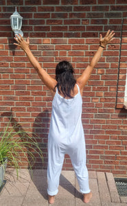 Overall BE Happy