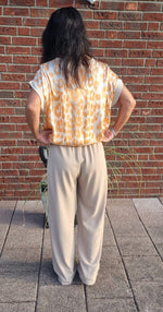 Lade das Bild in den Galerie-Viewer, Shirt Animal

