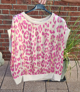 Shirt Animal