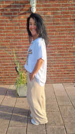 Lade das Bild in den Galerie-Viewer, T-Shirt &quot;Dackel&quot;
