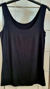 Basic Top Pia