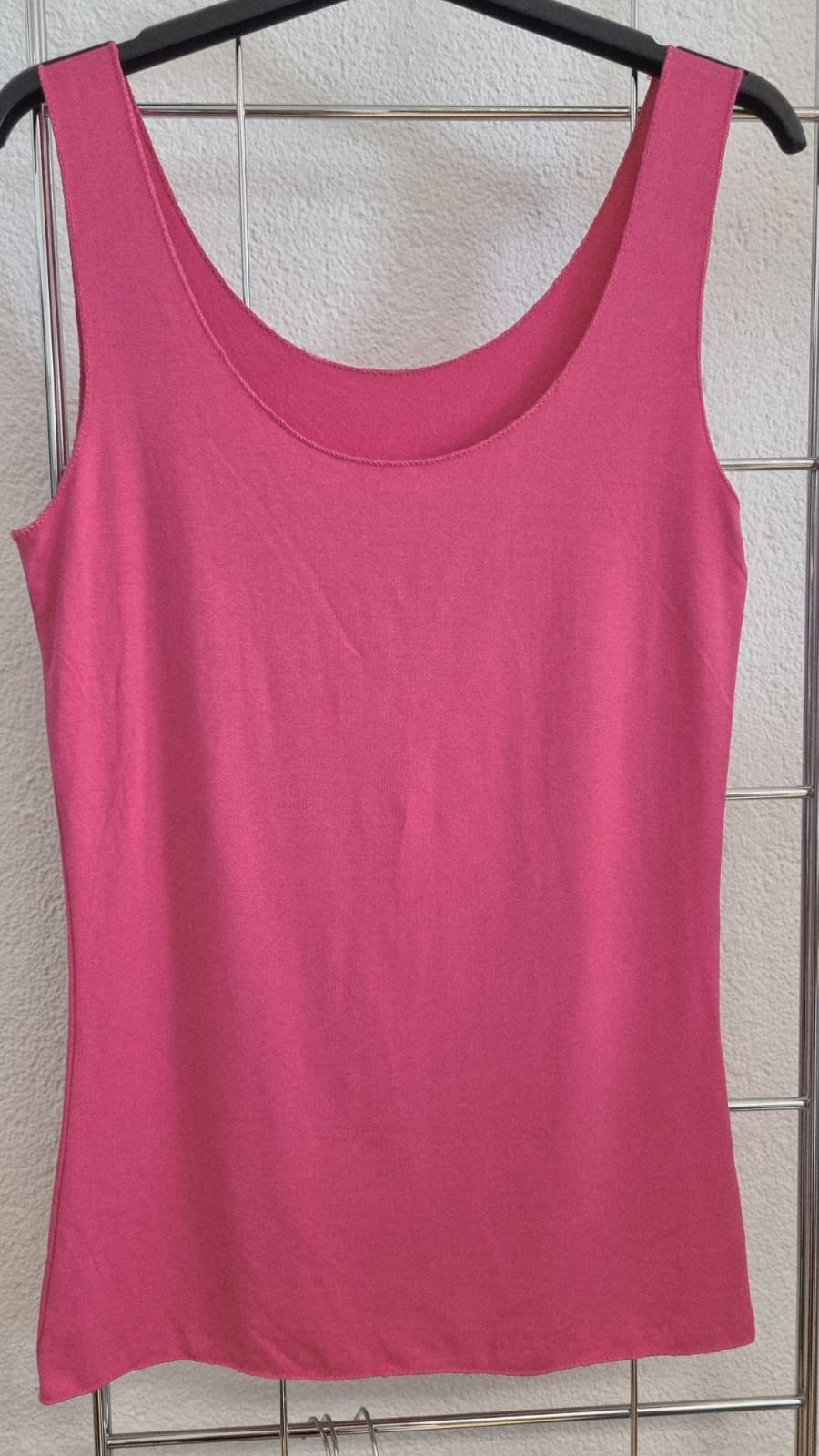Basic Top Pia